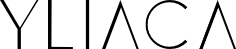Yliaca